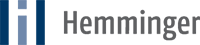 Logo von Hemminger Ingenieurbüro